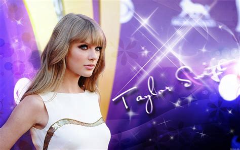 Taylor swift home screen - The "Blank Space" singer reportedly let the new couple stay at an 11,000-square-foot home she owns where she has thrown her Fourth of July parties. Taylor Swift Offered Her Home for Gigi Hadid ...